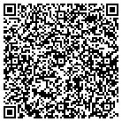 QR code with Lighting Concepts By Design contacts