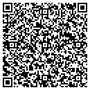 QR code with Simcox Appraisal contacts