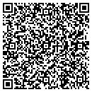 QR code with Kirby Sanders contacts