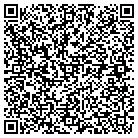 QR code with First Choice Auto Wholesalers contacts