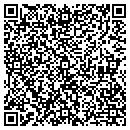 QR code with Sj Property Appraisals contacts