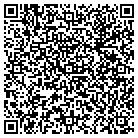 QR code with Rao Reddy Albibi Assoc contacts