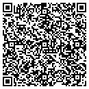 QR code with Poultry Federation contacts