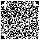 QR code with Vise's Discount Pharmacy contacts