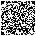QR code with Azucar Bakery contacts