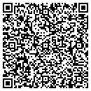 QR code with Aersale LLC contacts