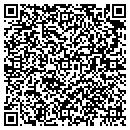 QR code with Undercar Plus contacts