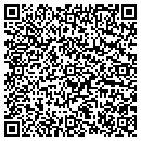 QR code with Decatur State Bank contacts