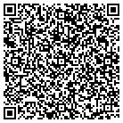 QR code with Indian River Restaurant Supply contacts