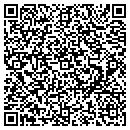 QR code with Action Paving CO contacts