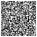 QR code with Smith Steven contacts