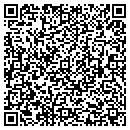 QR code with 2cool Corp contacts