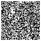QR code with Soltz Appraisal Services contacts