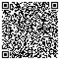 QR code with Litheatre contacts