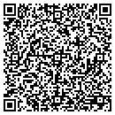 QR code with Dashboard Diner contacts