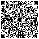 QR code with Affordable Paving By Wells contacts