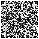 QR code with Dave's Diner contacts