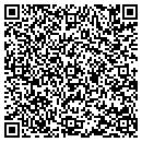 QR code with Affordable Sealcoating & Pavin contacts