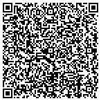 QR code with Unique Auto And Dune Buggy Supply Inc contacts