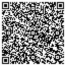 QR code with Southeastern Appraisal contacts