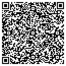 QR code with James P Mckillip contacts