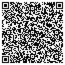QR code with Uni-Select USA contacts