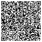 QR code with Southeastern Appraisal Service contacts