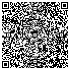 QR code with Arnoldsburg Fire Department contacts