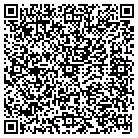 QR code with United Auto Parts Wholesale contacts