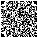 QR code with Four Season Discount contacts
