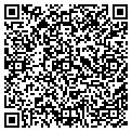 QR code with Baked Better contacts