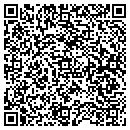 QR code with Spangle Associates contacts