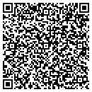 QR code with Al Johnson Service contacts