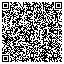 QR code with Bake It Right contacts