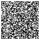 QR code with S P Appraisals contacts