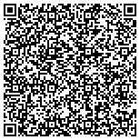 QR code with On The Spot Auto Glass Glass Replacement and Repair contacts