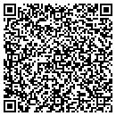 QR code with Adele International contacts