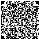 QR code with Corporate Chair Massage Las Vegas contacts