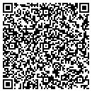 QR code with Bake Me I'm Yours contacts