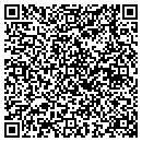 QR code with Walgreen Co contacts