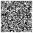 QR code with Spence Group contacts
