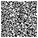QR code with Deb's Lighthouse Diner contacts