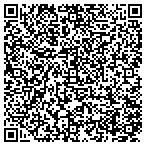 QR code with Aurora Volunteer Fire Department contacts