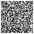 QR code with Allen Paving CO contacts