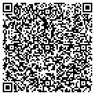 QR code with Standish Appraisal & Consultng contacts