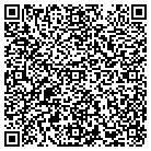 QR code with Bloomingdeals Consignment contacts