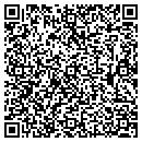 QR code with Walgreen Co contacts