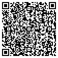 QR code with Deez Diner contacts