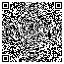 QR code with A E S Consulting LLC contacts