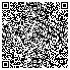 QR code with Universal Coach Parts contacts